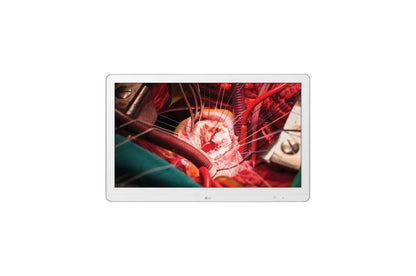 Lg 27HK510SW 27" FHD Surgical Monitor