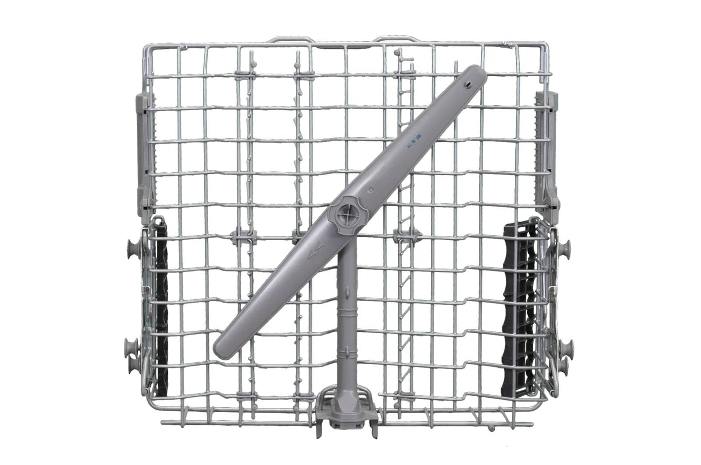 AHB73129919 LG Dishwasher Upper Rack AHB73129919
