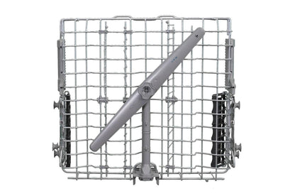 AHB73129919 LG Dishwasher Upper Rack AHB73129919