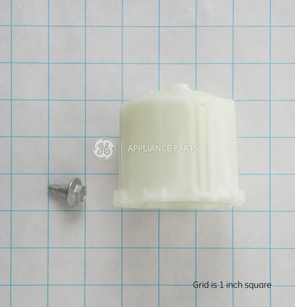 Ge Appliances WH49X10042 Washing machine agitator coupling kit