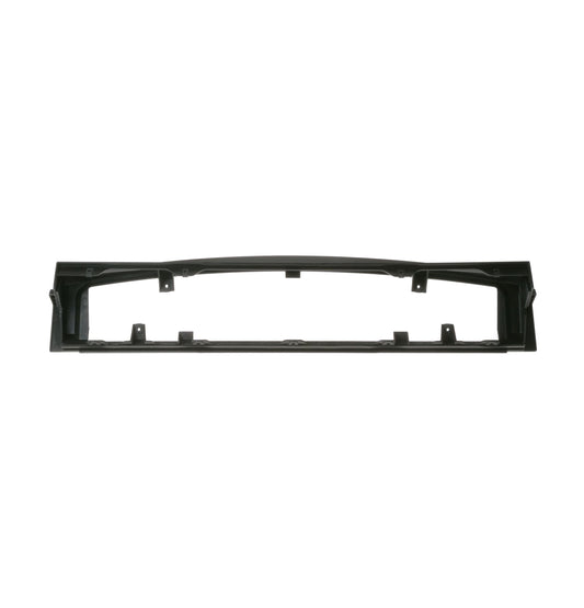Ge Appliances WB36T10666 Range Trim Control Panel