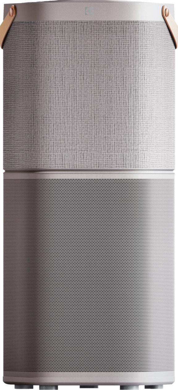 EHAW6020AG Electrolux 401 Sq. Ft. Air Purifier