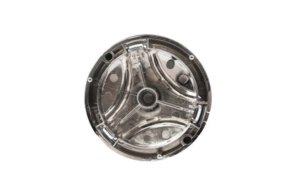 5006EA3009B LG Accessories 5006EA3009B Washer Pulsator Plate Cap