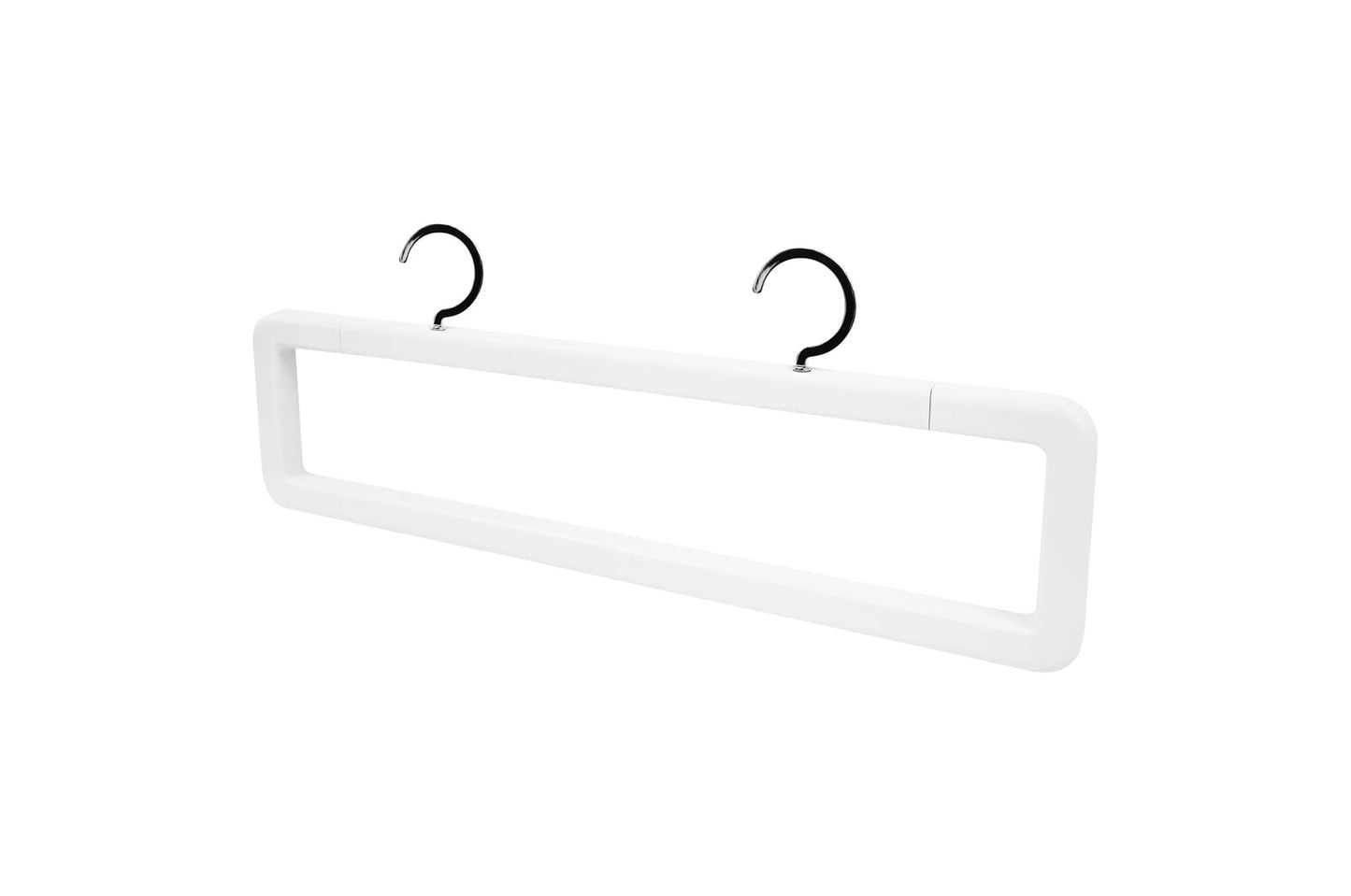 AGF79600816 LG Accessories AGF79600816 Styler Blanket Hanger