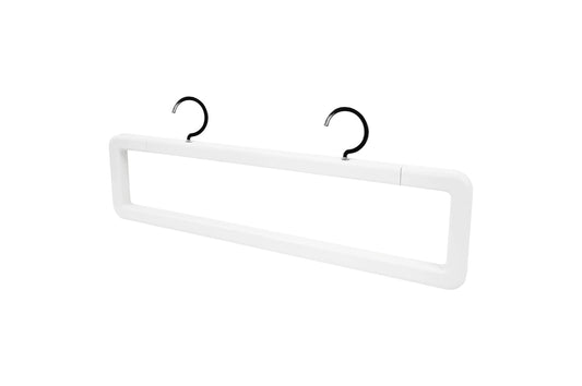 AGF79600816 LG Accessories AGF79600816 Styler Blanket Hanger