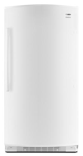 20.1 cu. ft. Upright Freezer