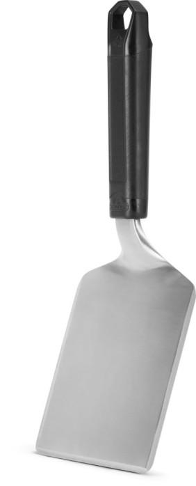 Napoleon Bbq GATL015 Griddle Burger Spatula for Griddles
