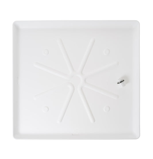 Ge Appliances PM7X1 Washer Floor Tray