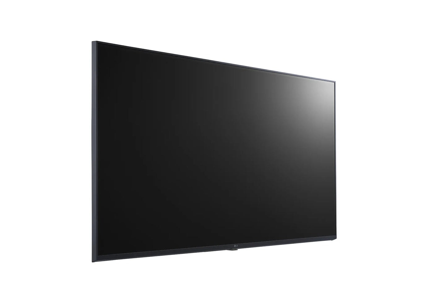 Lg 43UM672M0UE 43" UM672M Series Pro:Centric® UL Listed Hospital TV, Nurse Call System Ready