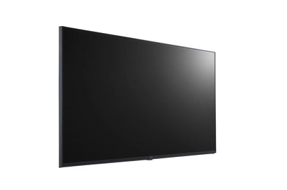 Lg 43UM672M0UE 43" UM672M Series Pro:Centric® UL Listed Hospital TV, Nurse Call System Ready
