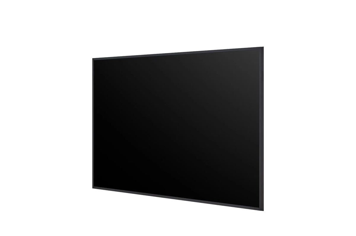 Lg 75UH5QE 75" UH5Q-E Series UHD Signage with LG webOS platform