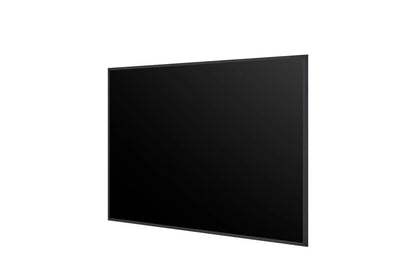 Lg 75UH5QE 75" UH5Q-E Series UHD Signage with LG webOS platform