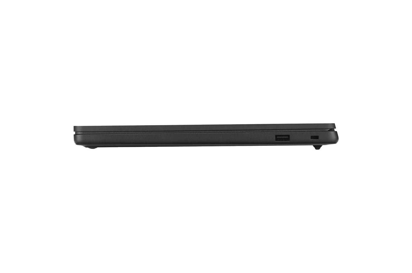 15U55THAAB4U1 LG gram Book 15.6 Inch Thin and Lightweight Laptop, Windows 11 Home, Intel® Core™ Ultra 7, 16GB RAM, 512GB SSD, Black
