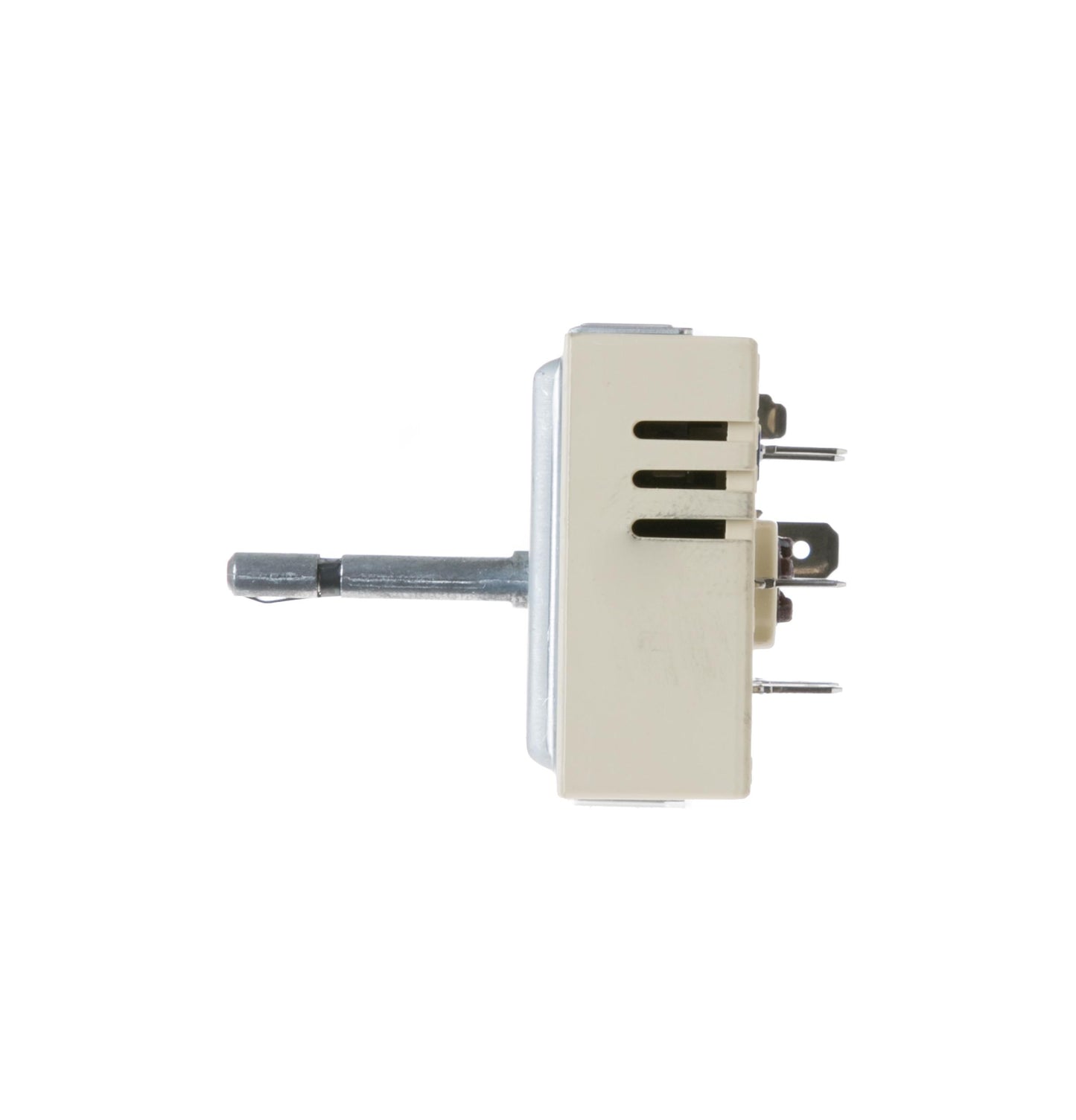 Ge Appliances WB24T10119 Range surface burner control switch