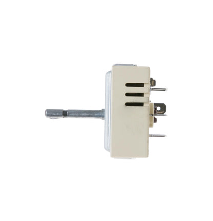 Ge Appliances WB24T10119 Range surface burner control switch
