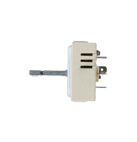 Ge Appliances WB24T10119 Range surface burner control switch