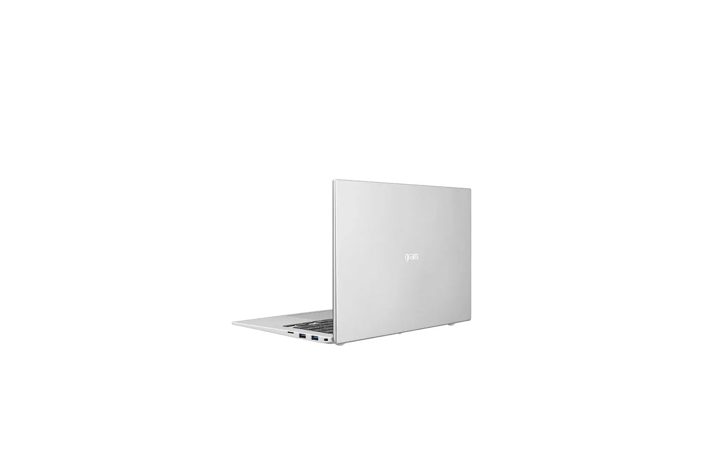 Lg 14ZT90PGAX33U1 14" Mobile Thin Client with 11th Gen Intel® Core™ i3 Ready for Cloud OS Installation
