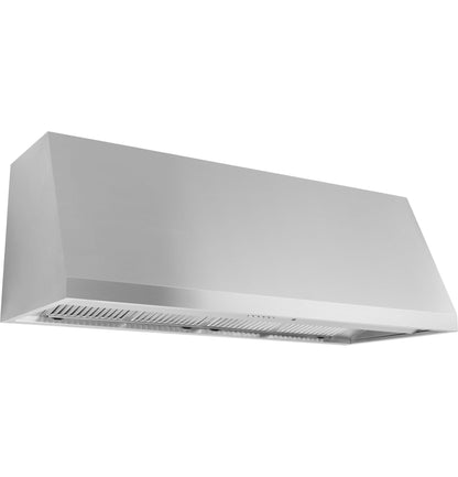 Cafe UVW9484SPSS 48" Professional Hood