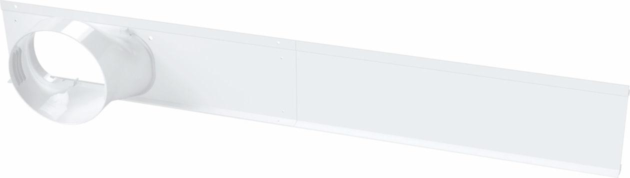 Frigidaire FHPH142AA1 3-in-1 Connected Portable Room Air Conditioner with Supplemental Heat 14,000 BTU (ASHRAE) / 10,000 BTU (DOE)