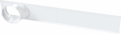 Frigidaire FHPH142AA1 3-in-1 Connected Portable Room Air Conditioner with Supplemental Heat 14,000 BTU (ASHRAE) / 10,000 BTU (DOE)