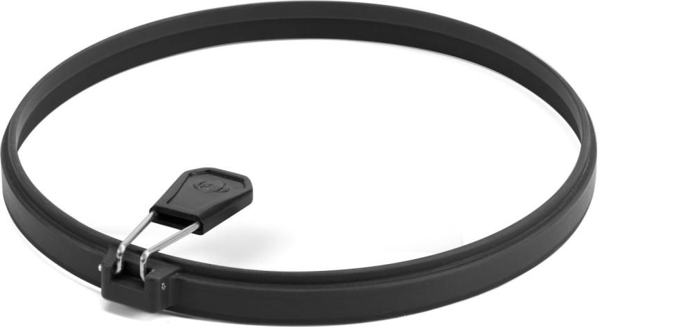 Napoleon Bbq GACP003 Breakfast Rings for Griddles