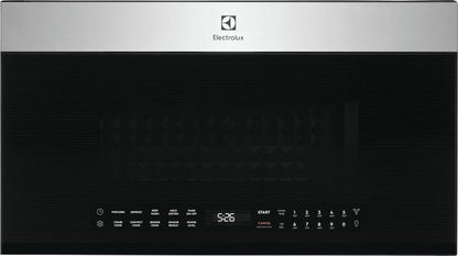 Electrolux EMOW1911AS 30" Over-the-Range Convection Microwave