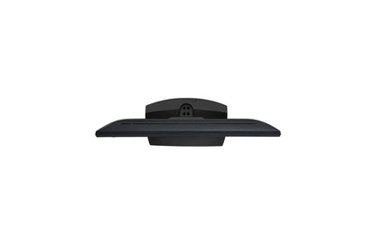 Lg 32LN560HBUA 32'' LN560H Series HD Pro:Centric® Hotel TV