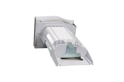 AGL74954102 LG Washer Drawer AGL74954102