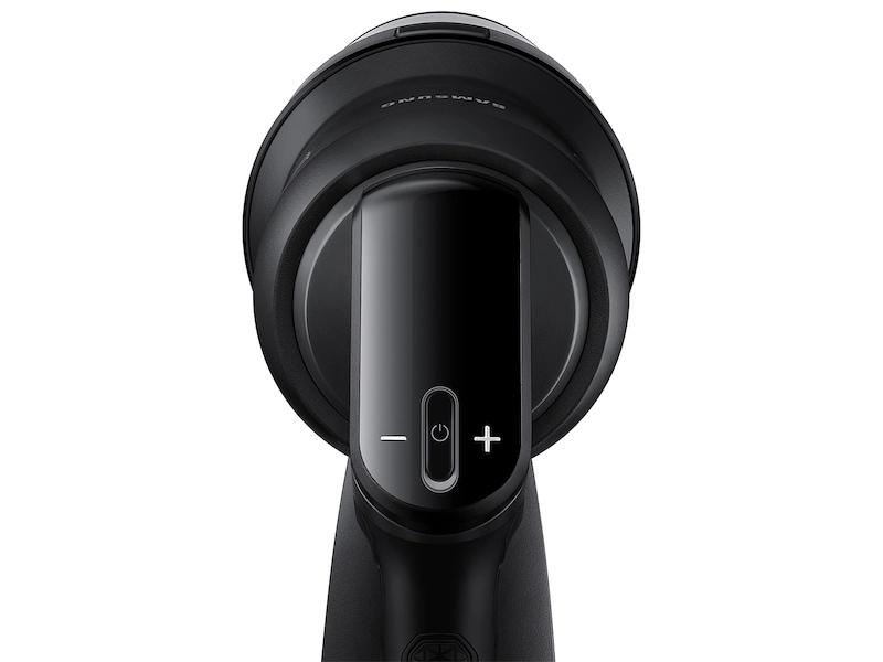 Samsung VS90F40DMK Bespoke AI Jet Stick Clean Station  AI Cleaning Mode 2.0  400AW Suction Power