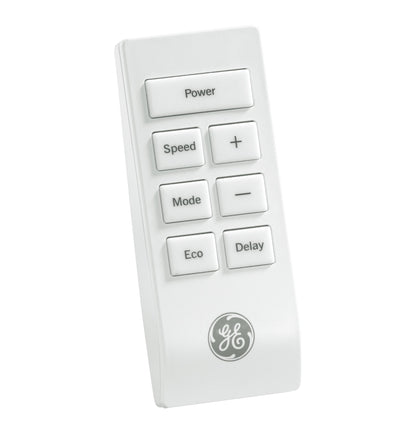 AKCQ12DXXXA GE® 230/208V Through The Wall AC, Cool Only, Variable Speed