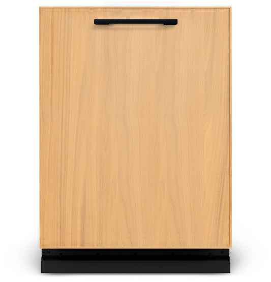 PDT715SIYII GE Profile™ ENERGY STAR® Panel-Ready Top Control Stainless Interior Dishwasher with Microban™ Antimicrobial Technology