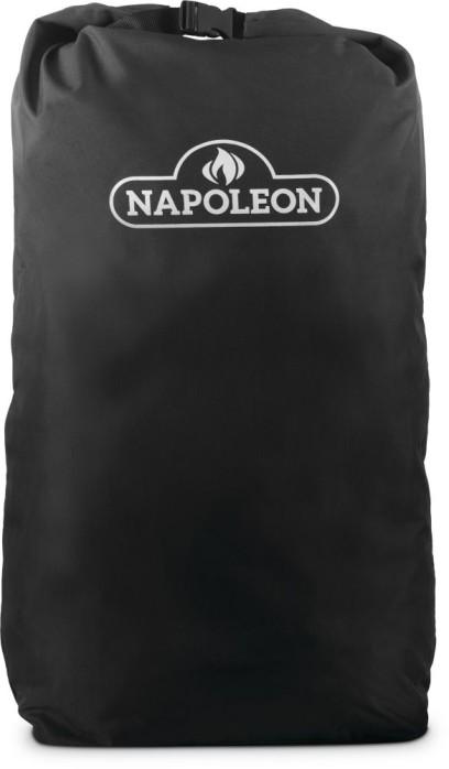 Napoleon Bbq 61015 Charcoal Storage Bag
