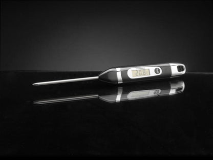 Napoleon Bbq 61010 Digital Thermometer
