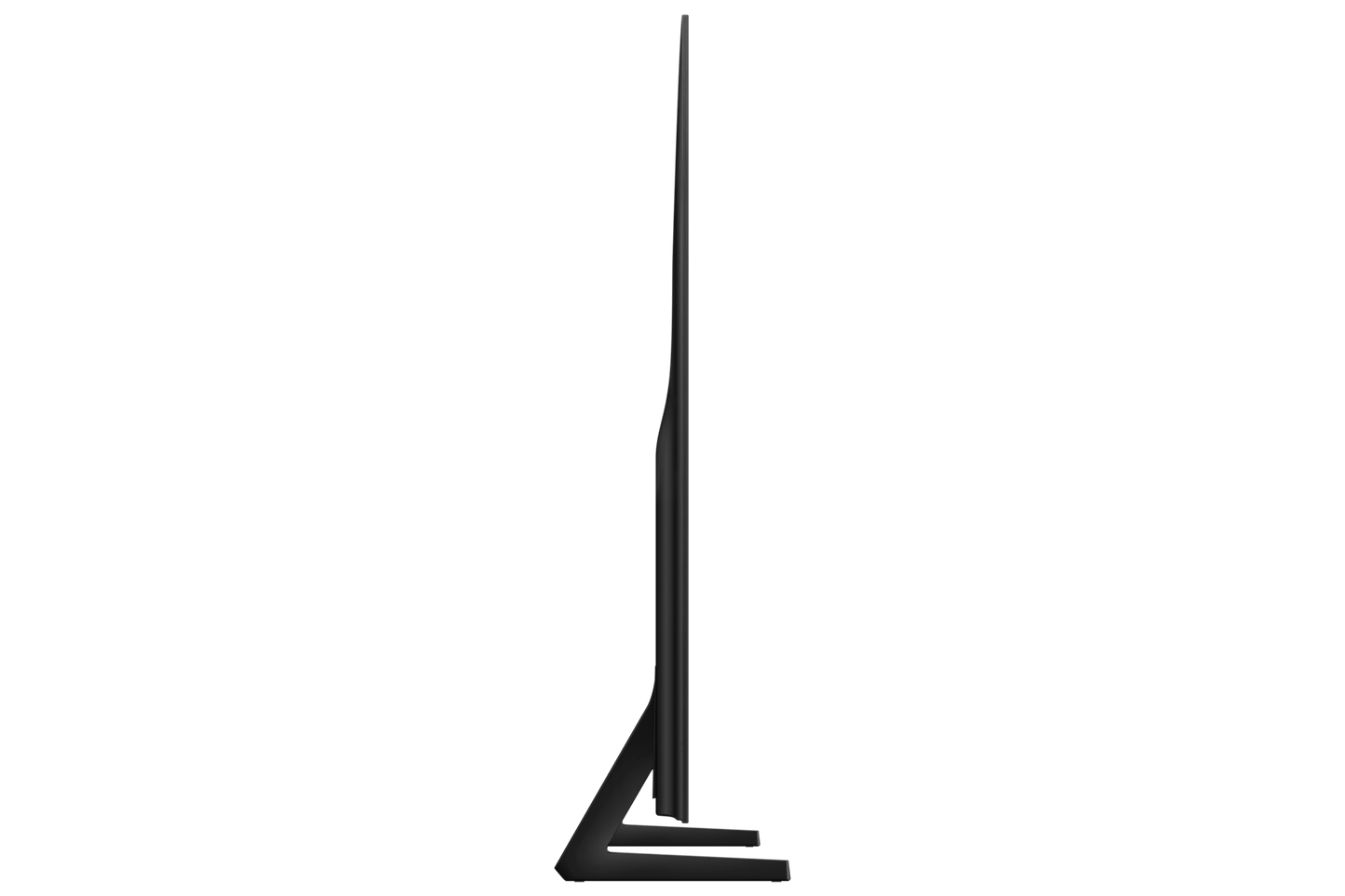 Samsung QN55S84FAFXZA 55 Inch Class OLED S84F 4K Samsung Vision AI Smart TV (2025)