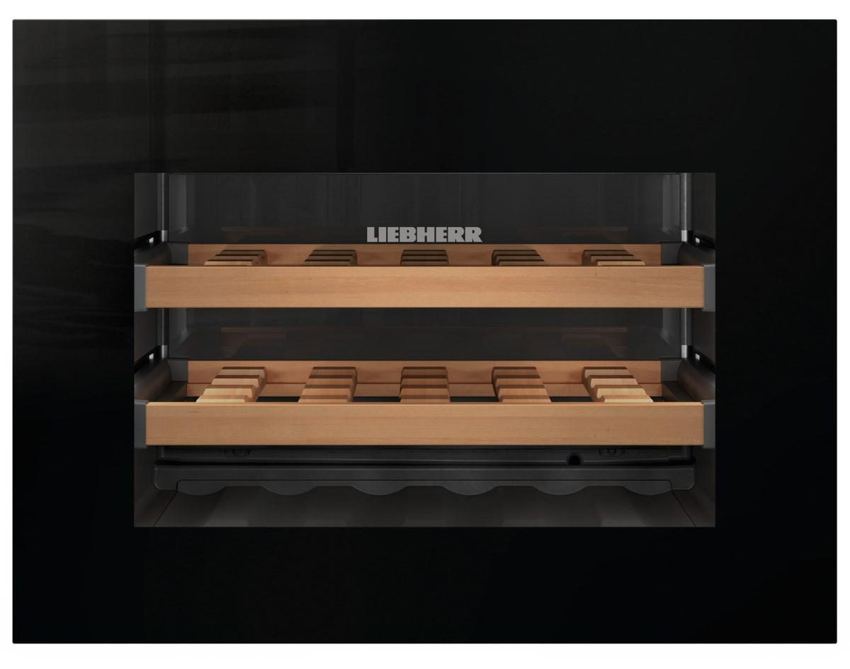 Liebherr HWGB1803 Built-in wine
