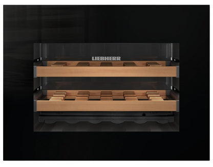 Liebherr HWGB1803 Built-in wine