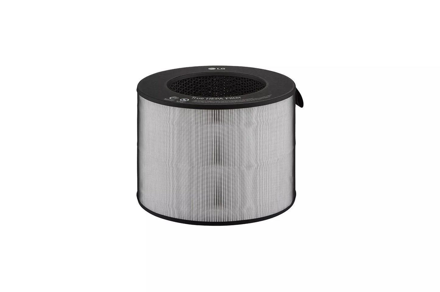 Lg PFSPTC01 Air Purifier Replacement Filter for LG PuriCare™ AeroTower™ Air Purifying Fan U9CV2B / U9CS1C / U9CV1C