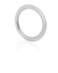 Frigidaire A316221601 6