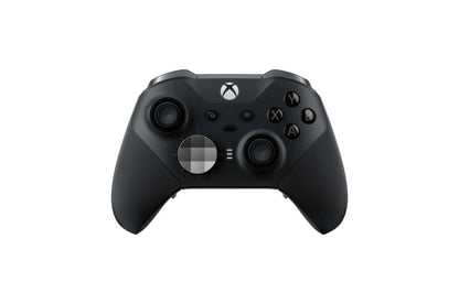 Lg FST00001 Microsoft Xbox Elite Wireless Controller Series 2