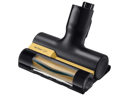Samsung VS90F40DMK Bespoke AI Jet Stick Clean Station  AI Cleaning Mode 2.0  400AW Suction Power
