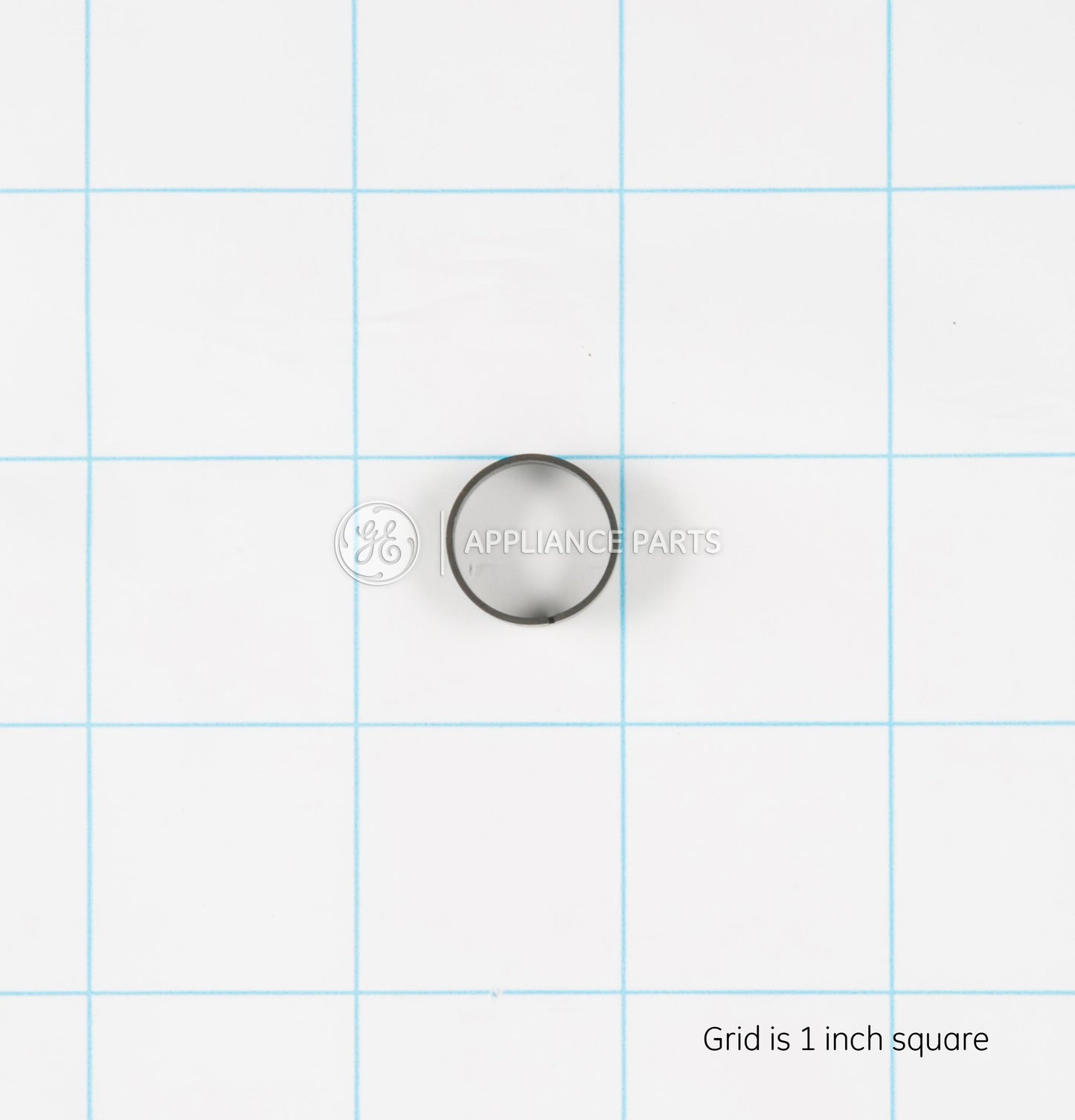 Ge Appliances WH02X10093 Washing machine compression ring