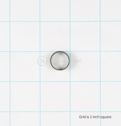 Ge Appliances WH02X10093 Washing machine compression ring