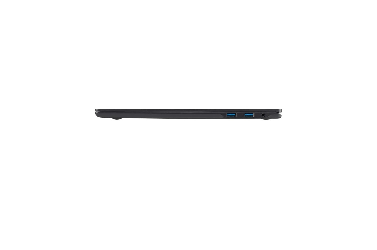 Lg 16T90SPKAPB8U1 16" WQXGA+ OLED gram Pro 2-in-1 Business Laptop with Intel® Core™ Ultra7, Windows 11 Pro, 32 GB Memory, & 1 TB Storage