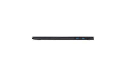 Lg 16T90SPKAPB8U1 16" WQXGA+ OLED gram Pro 2-in-1 Business Laptop with Intel® Core™ Ultra7, Windows 11 Pro, 32 GB Memory, & 1 TB Storage