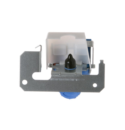 Ge Appliances WR57X10051 REFRIGERATOR DUAL LINE WATER VALVE KIT
