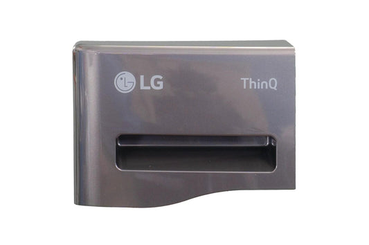 AGL73712617 LG Washer Drawer AGL73712617