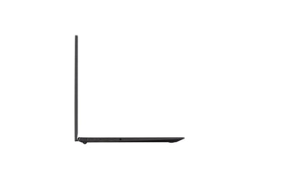 Lg 15Z90SVAPB7U1 15" FHD gram Business Laptop with Intel® Core™ Ultra7, Windows 11 Pro, 32 GB Memory, & 512 GB Storage