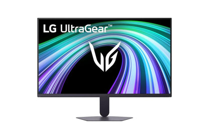 Lg 27G521BB 27 Inch UltraGear™ G5 IPS FHD 200Hz 1ms NVIDIA G-Sync Compatible Gaming Monitor