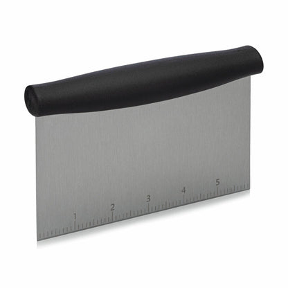 Frigidaire 5304539165 Dough Cutter