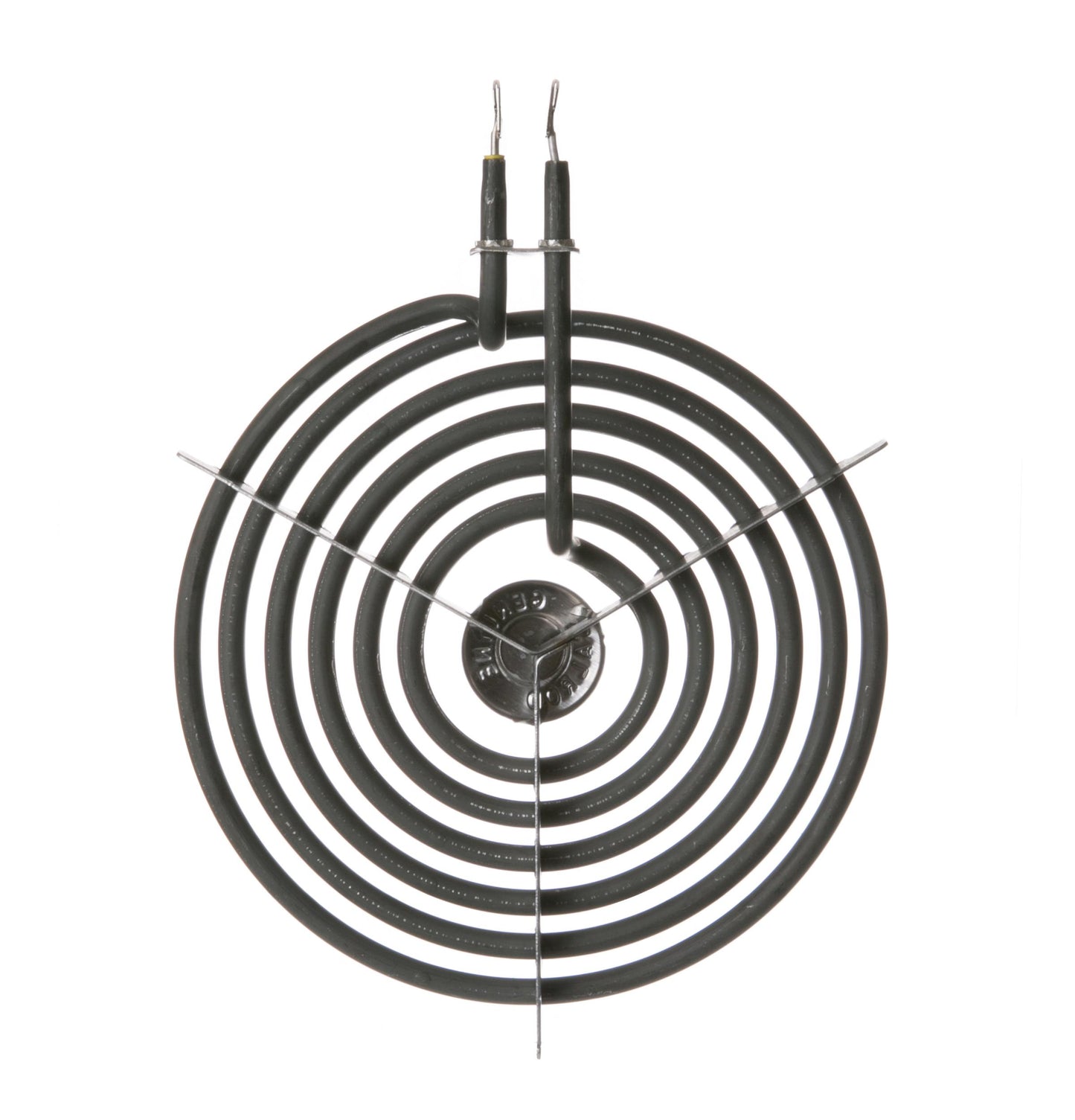 Ge Appliances WB30M2 8" Plug-In Calrod™ Burner Element